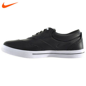 nikegolf 533092-001