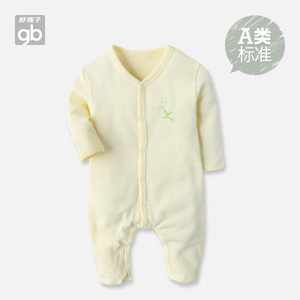 Goodbaby/好孩子 BN15520342