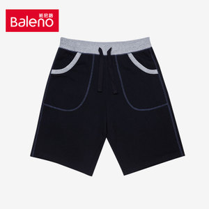 Baleno/班尼路 88609004RTO-00A