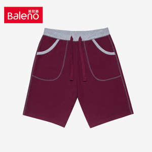 Baleno/班尼路 88609004RTO-11R