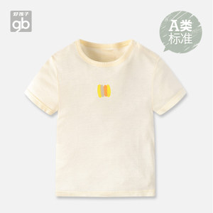 Goodbaby/好孩子 MN15230457