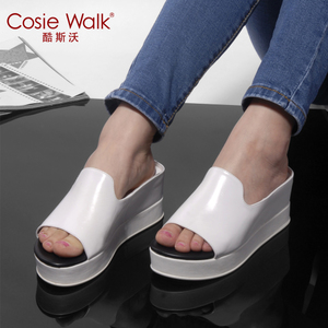 Cosie Walk/酷斯沃 cwx21-1
