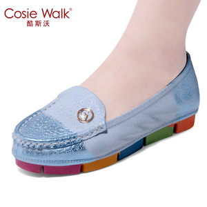 Cosie Walk/酷斯沃 XL535-1