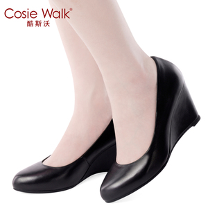 Cosie Walk/酷斯沃 cw15ss8338-1A