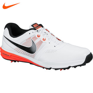 nikegolf 704428-100