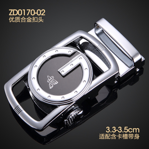ZD0057-03-XSJ-G-0170