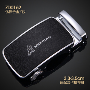 ZD0057-03-XSJ-0162