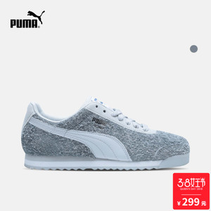 Puma/彪马 361117