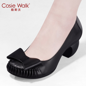 Cosie Walk/酷斯沃 cw15ss511-3