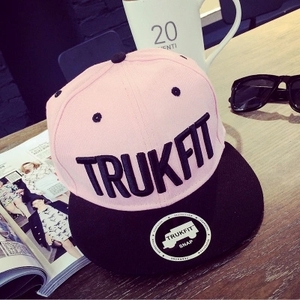 TRUK