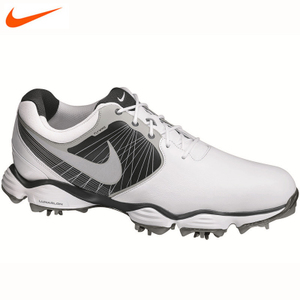 nikegolf 552074-101