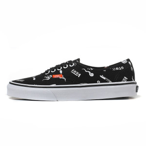 VANS 17Q205U0465VN0A2Z5INZO