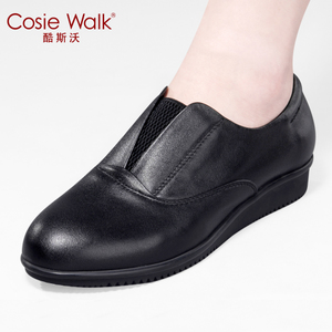 Cosie Walk/酷斯沃 CW14FW1051-92