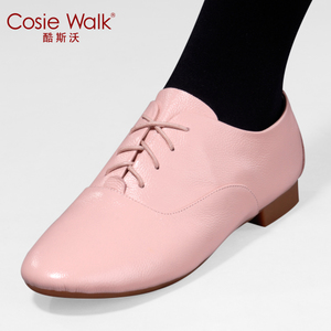 Cosie Walk/酷斯沃 cw15ss93-2