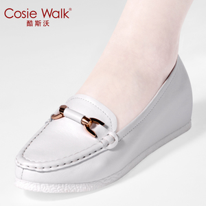 Cosie Walk/酷斯沃 SS55-2