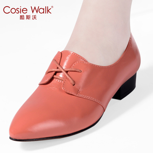 Cosie Walk/酷斯沃 SS5-5