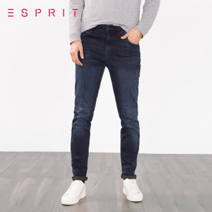 ESPRIT/埃斯普利特 116EE1B022