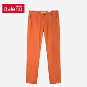 Baleno/班尼路 88612029-14Q