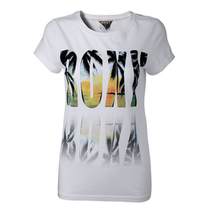 ROXY 22-1216-WHT