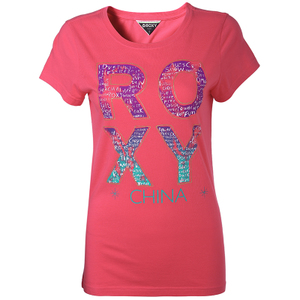 ROXY 21-1301-CAN