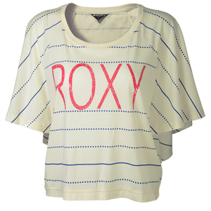 ROXY 21-1288-CRM