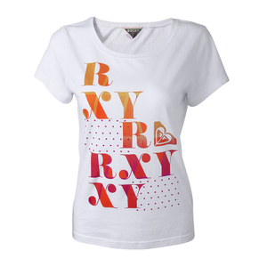 ROXY 22-1766-WHT