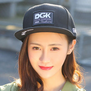 XHM17-10-DGK