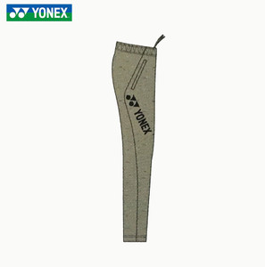 YONEX/尤尼克斯 SJ120