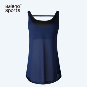 Baleno/班尼路 88703302-33B