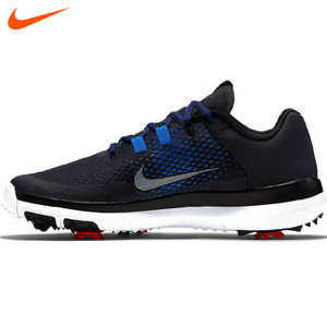 nikegolf 704885-400