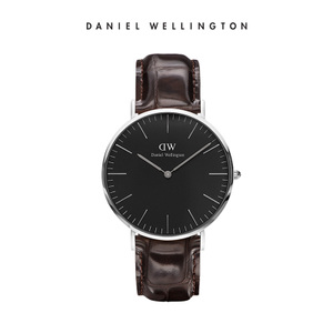 Daniel Wellington DW00100130-York