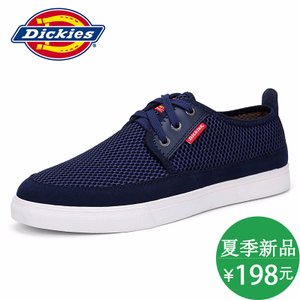 Dickies 162M50LXS69