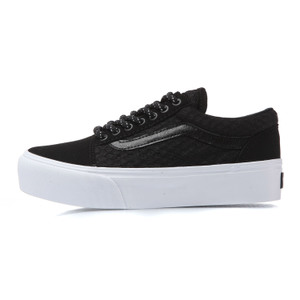 VANS 17Q205W0695VN0A3GRCNU0