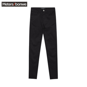 Meters Bonwe/美特斯邦威 248895