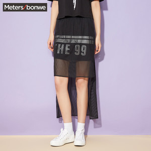 Meters Bonwe/美特斯邦威 258408