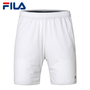 Fila/斐乐 25727707-RD-WT