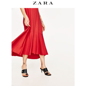 ZARA 04873026661-22