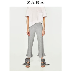 ZARA 01131094803-22