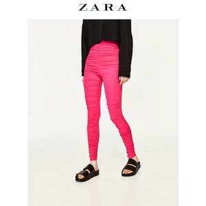 ZARA 00264097630-22