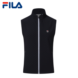 Fila/斐乐 25725670