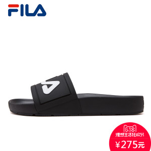 Fila/斐乐 21723905