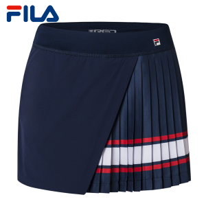 Fila/斐乐 26727305