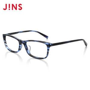 JINS/睛姿 MCF17S138-154