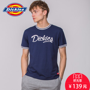 Dickies 172M30EC26