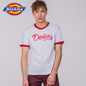 Dickies 172M30EC26