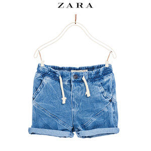 ZARA 03337575427-22