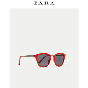 ZARA 03147008600-22