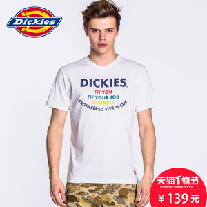 Dickies 172M30EC04