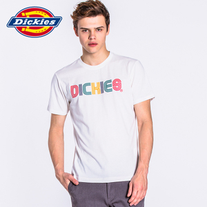 Dickies 172M30EC02