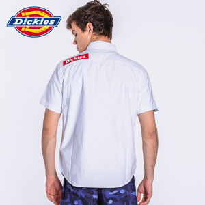 Dickies 172M20EC02